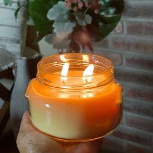 Tyler Candles - 22 oz Jar (1) Entitled